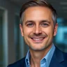 James Wilson — mostbet expert